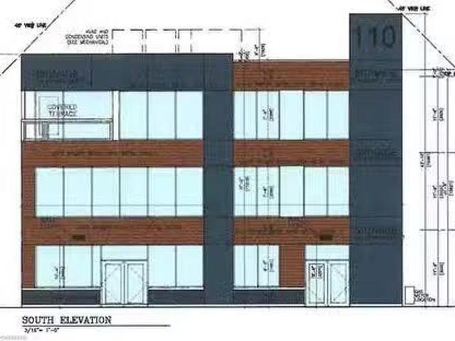 House for rent in Ancaster, Ontario