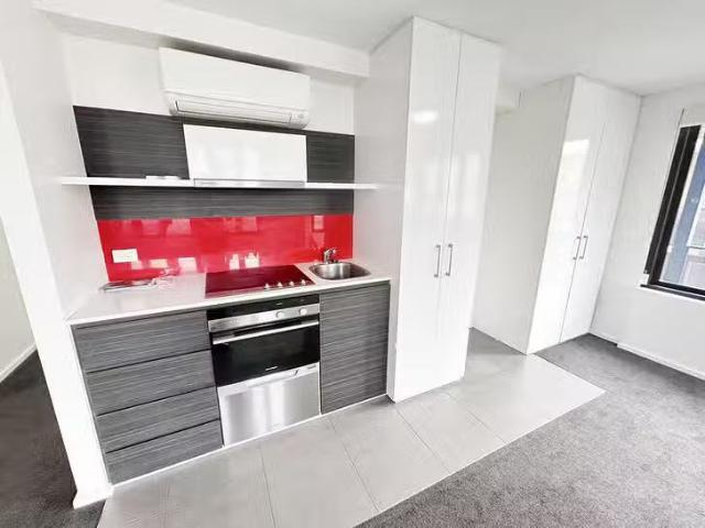 Apartment for rent in Horseshoe Creek, South Australia