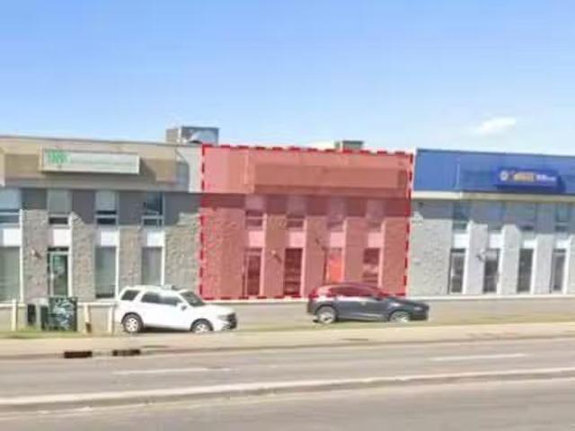 House for rent in Golden West, Alberta