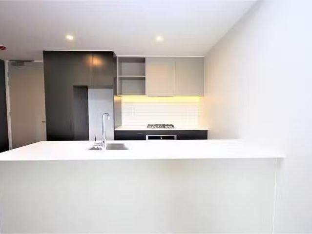 Apartment for rent in Highton, Victoria