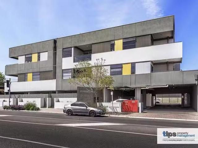 Apartment for rent in Horseshoe Creek, South Australia
