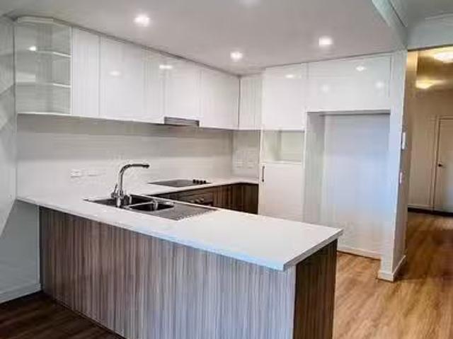 Apartment for rent in Horseshoe Creek, South Australia