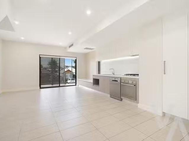House for rent in Ambergate, New South Wales