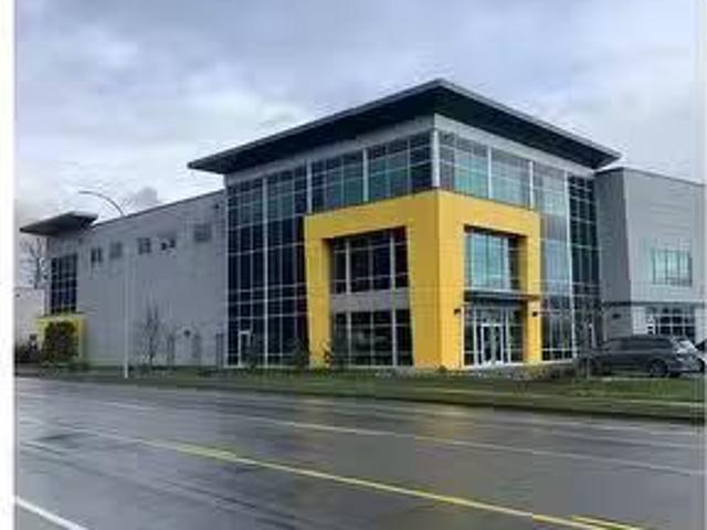 House for rent in Abbotsford, British Columbia