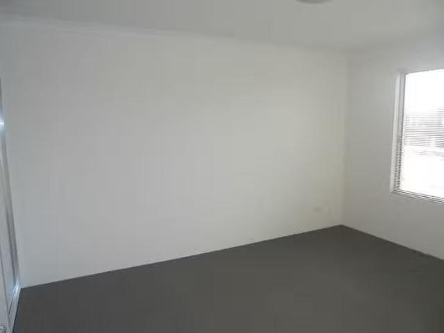 House for rent in Landsdale, Western Australia