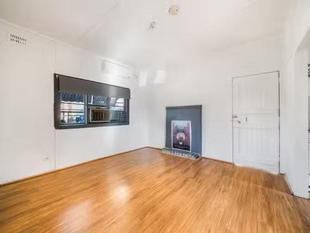 House for rent in Smithfield, New South Wales