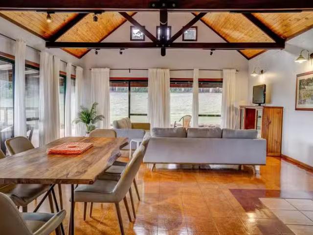 House for rent in Pemberton, Western Australia