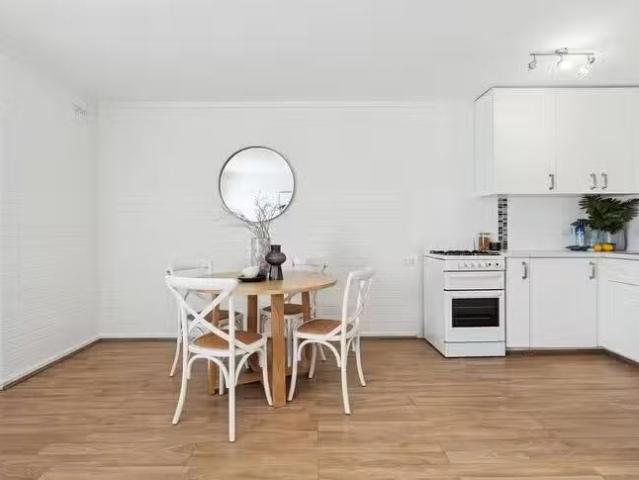 Apartment for rent in Shenton Park, Western Australia