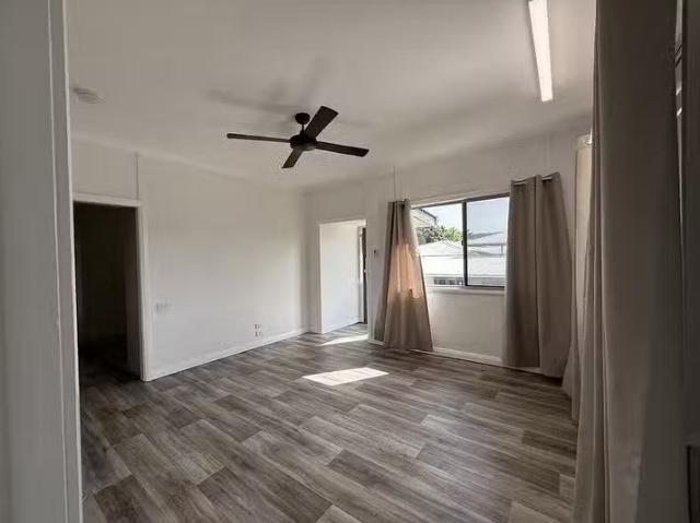House for rent in Ballarat, Victoria