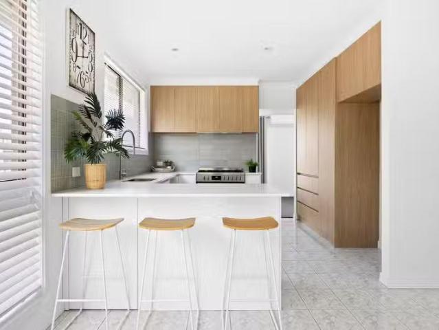 House for rent in Geelong, Victoria