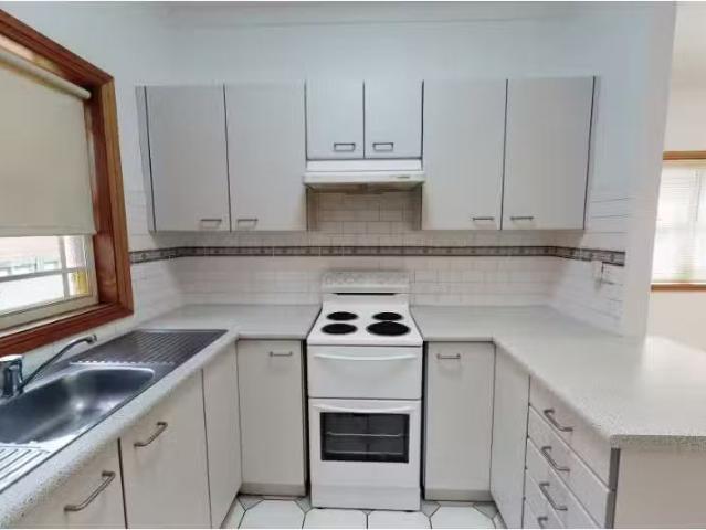House for rent in Ambergate, New South Wales