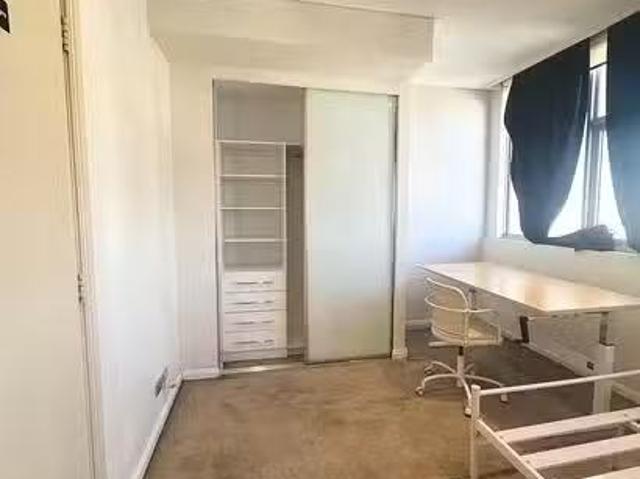 House for rent in Banyan, Queensland