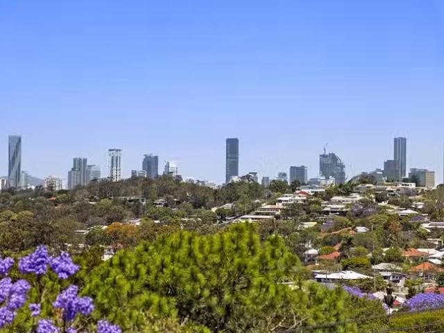 House for rent in Methul, Queensland
