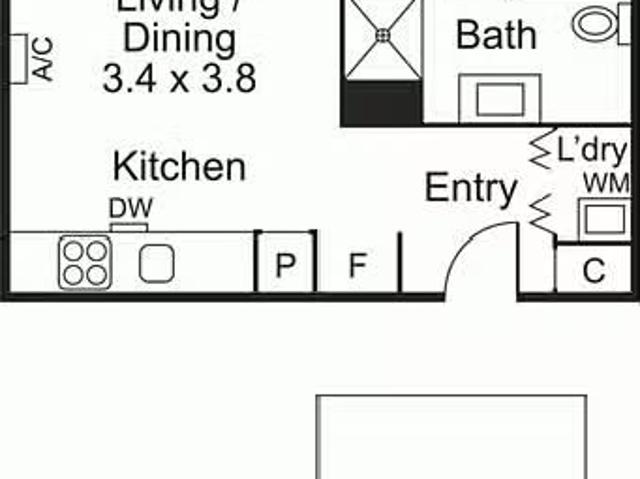 House for rent in Camerons Creek, Victoria