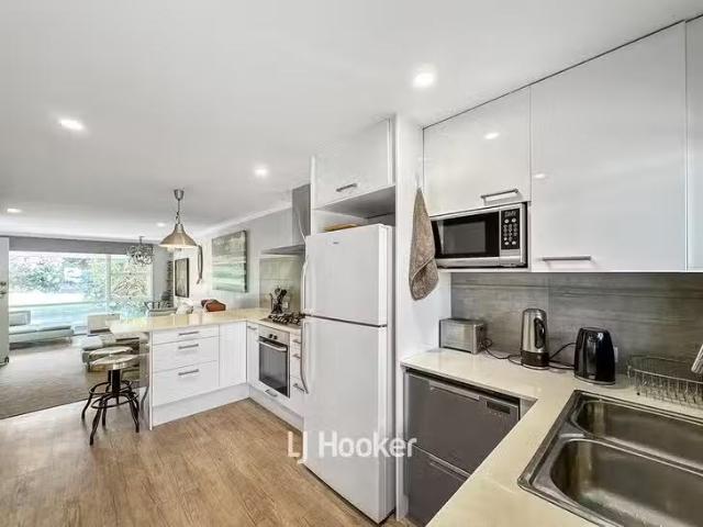 Apartment for rent in Bovell, Western Australia