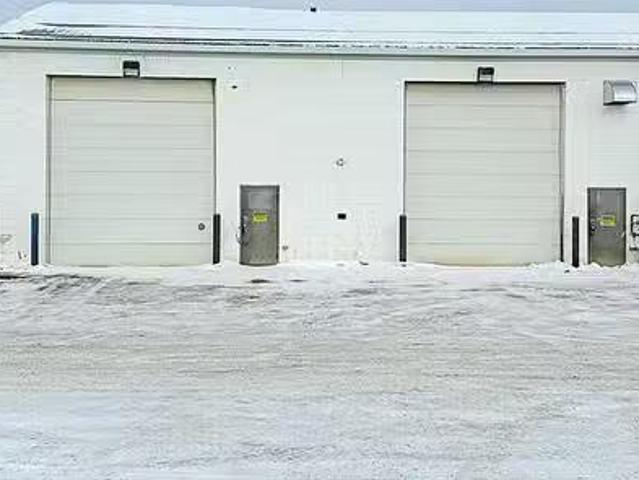 House for rent in Fort Mcmurray, Alberta