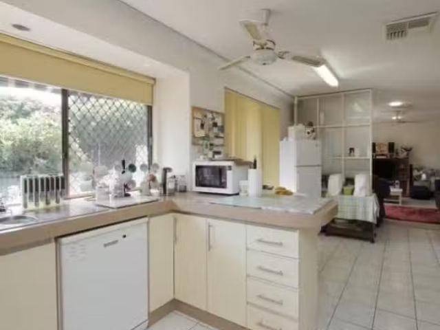 House for rent in Willetton, Western Australia