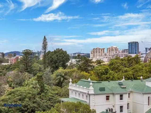 Apartment for rent in Toombul, Queensland