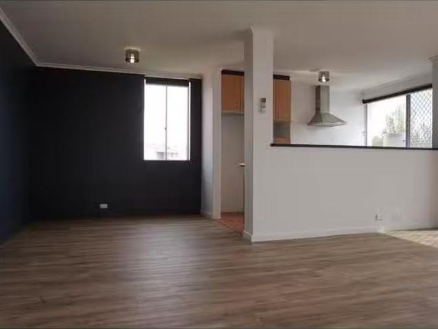 Apartment for rent in Maylands, Western Australia