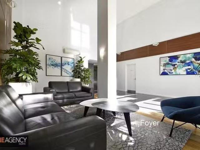 House for rent in Cockburn, Western Australia