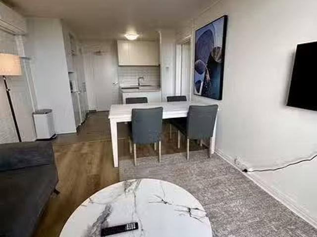 Apartment for rent in Maylands, Western Australia