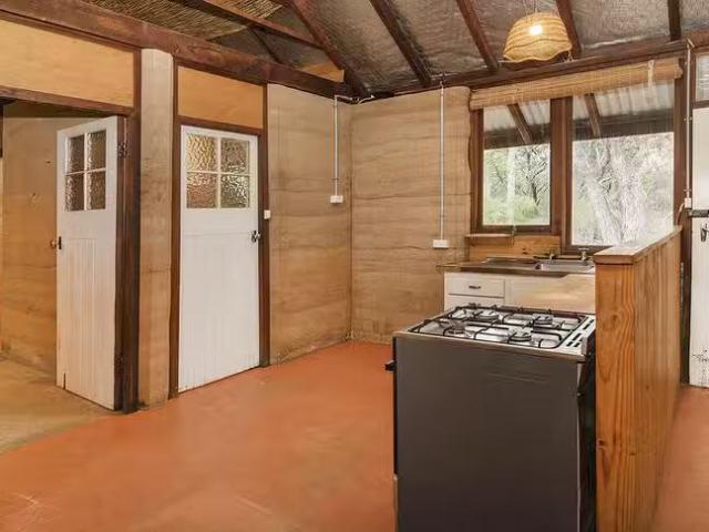 House for rent in Kings Creek, Queensland