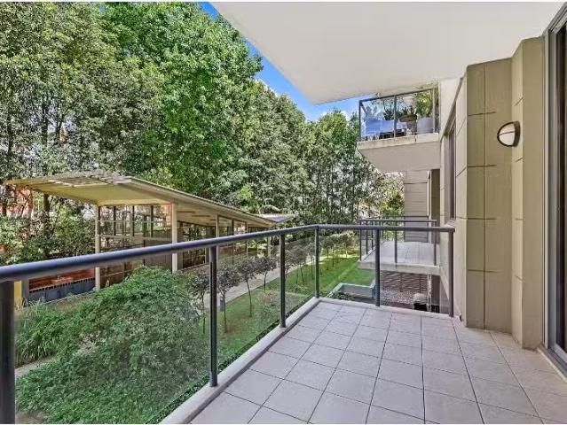 Apartment for rent in Waitara, New South Wales