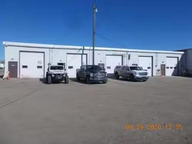 House for rent in Grande Prairie, Alberta
