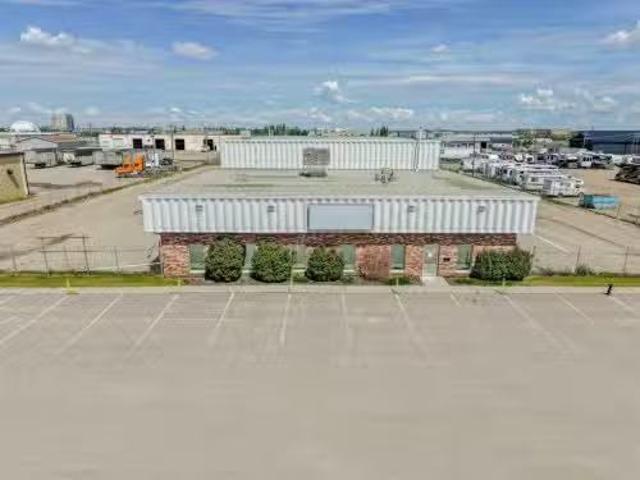 House for rent in Grande Prairie, Alberta