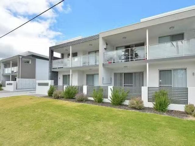 House for rent in Parklands, Western Australia