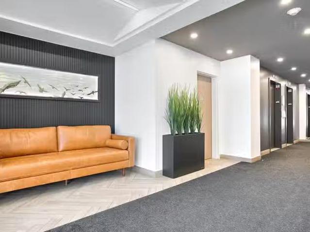 Condo for rent in Dollard-des-ormeaux, Quebec