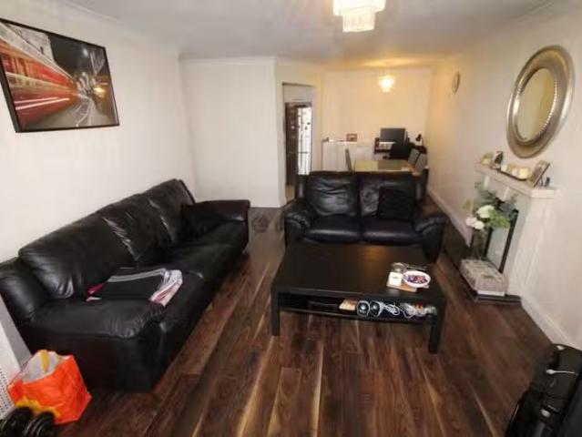Apartment to rent