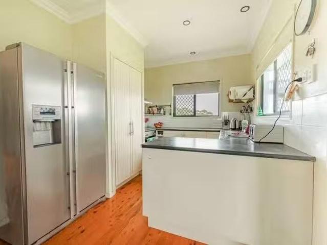House for rent in Toombul, Queensland