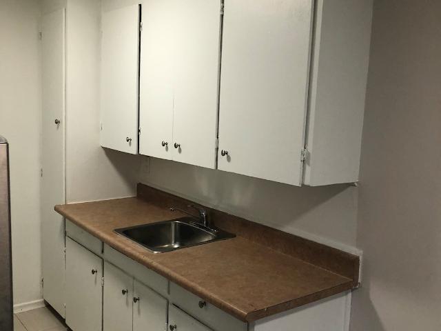 Apartment for rent in Durham, Ontario