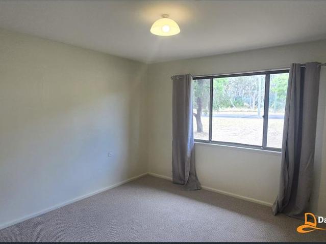 House for rent in Coonabarabran, New South Wales