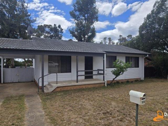 House for rent in Coonabarabran, New South Wales