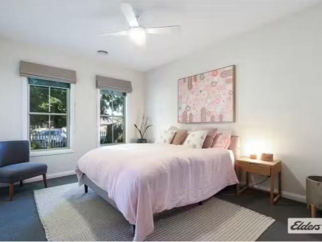 House for rent in Howlong, New South Wales