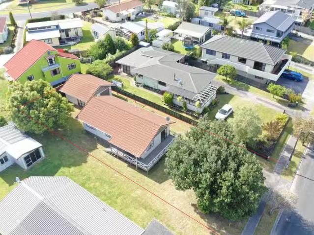 House for rent in Whangamata, Waikato