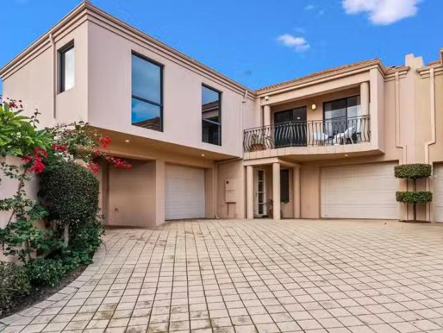 House for rent in Stirling, Western Australia