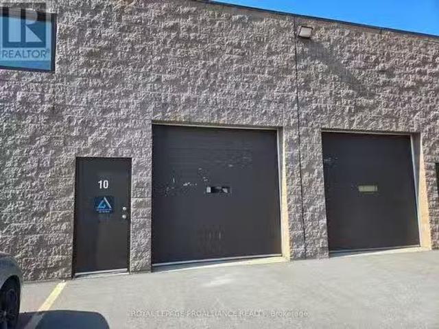 House for rent in Belleville, Ontario