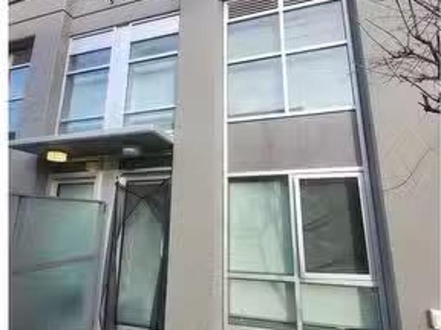 Condo for rent in Burnaby, British Columbia