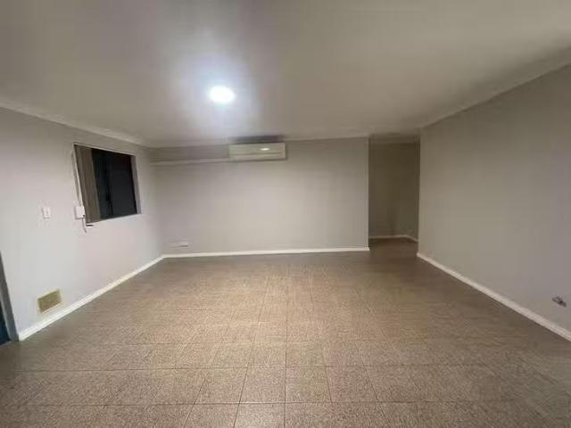 House for rent in Clarkson, Western Australia