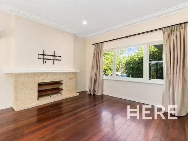House for rent in Cambridge, Western Australia