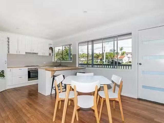 House for rent in Toombul, Queensland