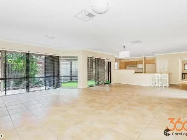 House for rent in Ellenbrook, Western Australia