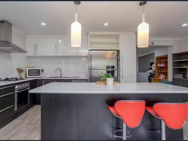 House for rent in Camillo, Western Australia