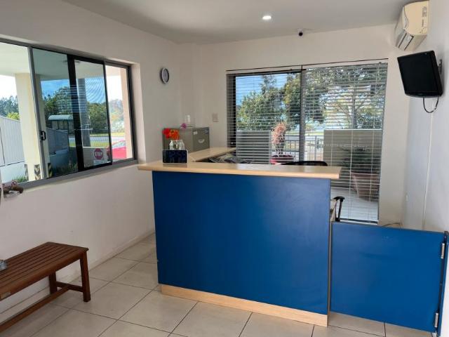 Apartment for sale in Tweed Heads South, Tweed Heads
