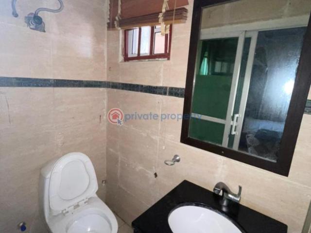 Commercial for rent in Ibeju Lekki, Abuja