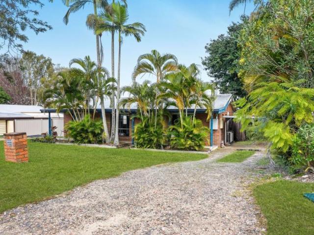 House for sale in Boronia Heights, Greater Brisbane
