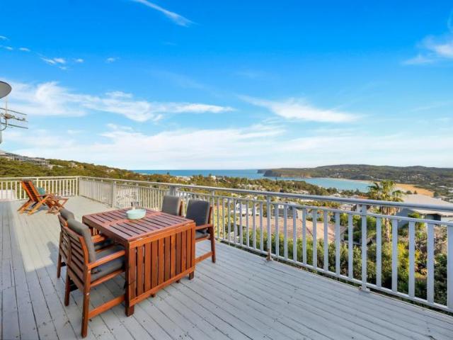 House for sale in Copacabana, Gosford